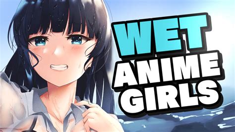 hentai wet pussy|Wet Pussy Hentai, Anime & Cartoon Porn Videos 